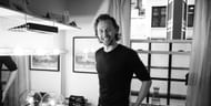 Tom Hiddleston’s Net Worth